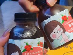 -黄记煌三汁焖锅(广州曜一城店)