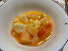 -小和庆·知味(首铸万科店)