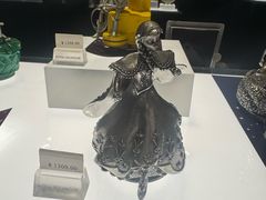 -悦海堂(金融街购物中心店)