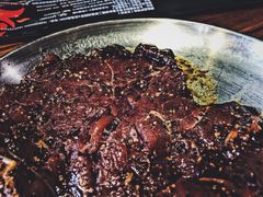 -原始泥炉烤肉(总店)