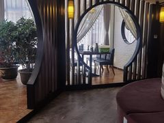 -泰山廊亦舫(丽景店)