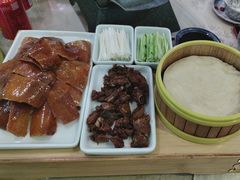 -萬家灯火·私房湘菜·22年老手艺(南岭大道店)