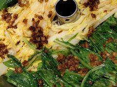 -醉得意·山茶油炒土鸡(泰安火车站大润发店)