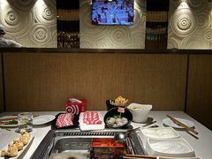 -海底捞火锅(佳兆业广场店)