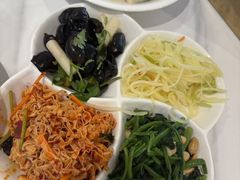 -东方饺子王(和平里店)