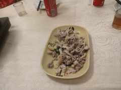 -小煵记·打边炉(西丽文光店)