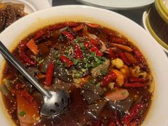 -遇玲珑餐厅