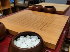 -弈海围棋学堂(夕照寺校区)