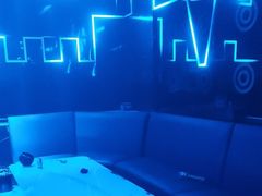 -星歌汇PARTY KTV•观澜兴万达店