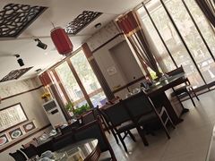 -范记靖远羊羔肉(博物馆店)