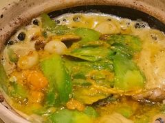 -惠食佳(滨江大公馆店)