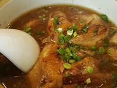 -旺福楼(钱家坞总店)