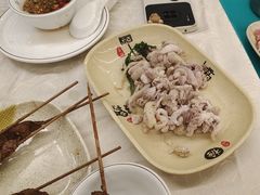 -小煵记·打边炉(西丽文光店)