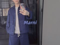 -优衣库(重庆万象城店)