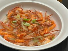 -炊江南·上海菜(国展华漕店)