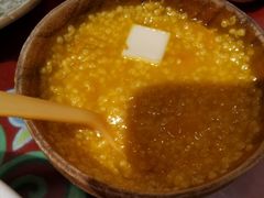 -格日勒阿妈蒙古厨房(大召店)