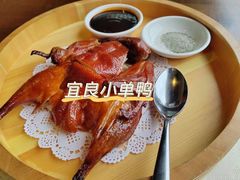 -昆明洲际酒店