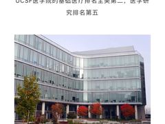 -华东政法大学(松江校区)