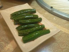 -顺丰轩园林酒家(天河店)