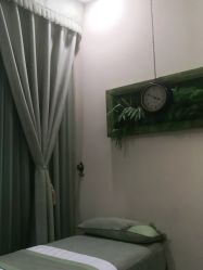 点击看大图 -芳朵美容养生SPA