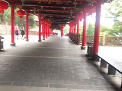 -安溪清水岩