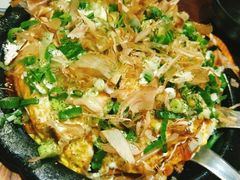 -胜代日本料理(云程巷小区店)