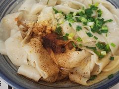 -潞安酒店(宁国路店)