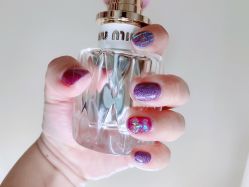 点击看大图 -如一·美甲美睫