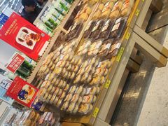 -凯德广场(金牛店)