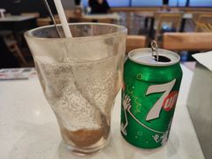-谭仔米线(皇庭广场店)