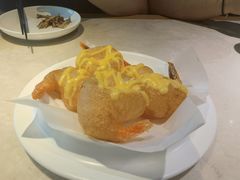 -鸽味轩(新街口店)