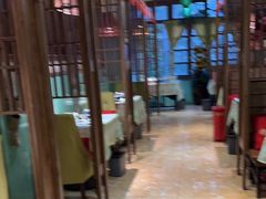 -福宝漠北·牛羊肉(广埠屯店)
