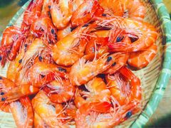 -八方海味餐厅