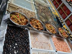 -映像威海·海鲜味道(经区店)