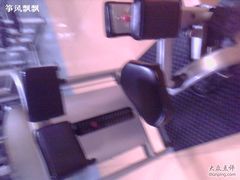 IMG0401A-上海安亭别墅花园酒店