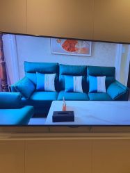 -北京俪婴妇产医院(朝阳大悦城店)