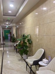 -重庆军科整形美容医院