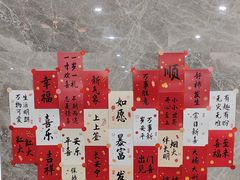 -十九号公馆露台酒店(长沙五一广场店)