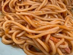 -冰岛茶餐厅(人民路店)