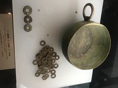 -荆州博物馆