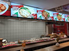 -72街荷叶饭(东方宝泰广场店)
