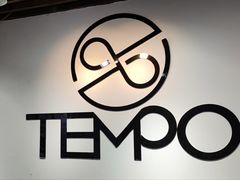 -TEMPO 音乐(五角场店)