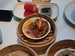 -添好运(武商MALL店)