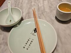 -苏帮袁Sue Cuisine(来福士店)