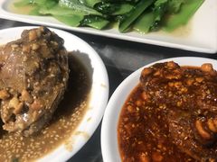 -老号尤兔头(幸福店)