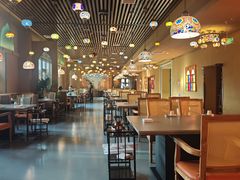 -君邦火锅(新疆大厦店)