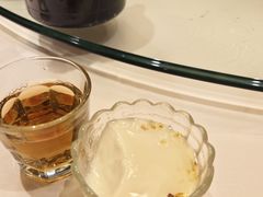 -新白鹿餐厅(龙游路总店·杭帮菜名店)