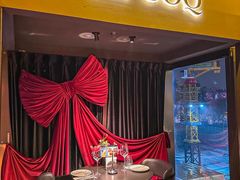 -LE COQ大公鸡小酒馆(北京首店)