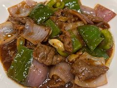 -新河畔海鲜酒楼(虎门店)