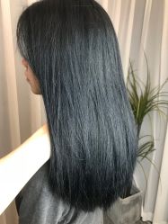 -藤野造型